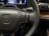 2025 Toyota Crown Estate 2.5 Z 4WD Van for sale, Japanese used car export - photo 7 of 24 | GULJI TRADERS