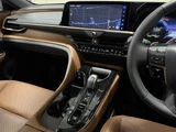 2025 Toyota Crown Estate 2.5 Z 4WD Van for sale, Japanese used car export - photo 10 of 24 | GULJI TRADERS