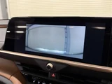 2025 Toyota Crown Estate 2.5 Z 4WD Van for sale, Japanese used car export - photo 18 of 24 | GULJI TRADERS