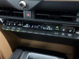 2025 Toyota Crown Estate 2.5 Z 4WD Van for sale, Japanese used car export - photo 20 of 24 | GULJI TRADERS