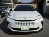 2025 Toyota Crown Estate RS Van for sale, Japanese used car export - photo 2 of 9 | GULJI TRADERS