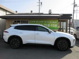2025 Toyota Crown Estate RS Van for sale, Japanese used car export - photo 3 of 9 | GULJI TRADERS