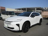 2025 Toyota Crown Estate RS Van for sale, Japanese used car export - photo 5 of 9 | GULJI TRADERS