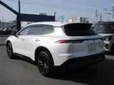 2025 Toyota Crown Estate RS Van for sale, Japanese used car export - photo 7 of 9 | GULJI TRADERS