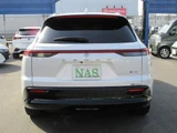 2025 Toyota Crown Estate RS Van for sale, Japanese used car export - photo 8 of 9 | GULJI TRADERS