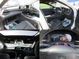 2025 Toyota Crown Estate RS Van for sale, Japanese used car export - photo 9 of 9 | GULJI TRADERS