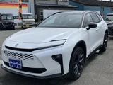 2025 Toyota Crown Estate Z Van for sale, Japanese used car export - photo 1 of 9 | GULJI TRADERS
