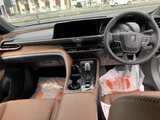 2025 Toyota Crown Estate Z Van for sale, Japanese used car export - photo 3 of 9 | GULJI TRADERS