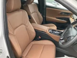 2025 Toyota Crown Estate Z Van for sale, Japanese used car export - photo 4 of 9 | GULJI TRADERS