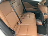 2025 Toyota Crown Estate Z Van for sale, Japanese used car export - photo 5 of 9 | GULJI TRADERS