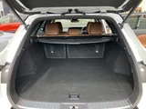 2025 Toyota Crown Estate Z Van for sale, Japanese used car export - photo 6 of 9 | GULJI TRADERS