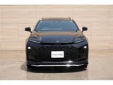 2025 Toyota Crown Estate Z Van for sale, Japanese used car export - photo 3 of 9 | GULJI TRADERS