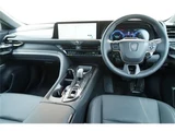 2025 Toyota Crown Estate Z Van for sale, Japanese used car export - photo 6 of 9 | GULJI TRADERS