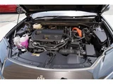 2025 Toyota Crown Estate Z Van for sale, Japanese used car export - photo 9 of 9 | GULJI TRADERS