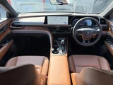 2025 Toyota Crown Estate Z Van for sale, Japanese used car export - photo 3 of 9 | GULJI TRADERS