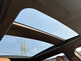 2025 Toyota Crown Estate Z Van for sale, Japanese used car export - photo 6 of 9 | GULJI TRADERS
