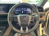 2025 Toyota Crown Estate Z White Van for sale, Japanese used car export - photo 3 of 9 | GULJI TRADERS