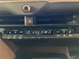 2025 Toyota Crown Estate Z White Van for sale, Japanese used car export - photo 7 of 9 | GULJI TRADERS