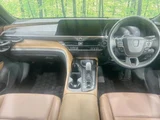 2025 Toyota Crown Estate Z Van for sale, Japanese used car export - photo 2 of 9 | GULJI TRADERS