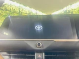 2025 Toyota Crown Estate Z Van for sale, Japanese used car export - photo 5 of 9 | GULJI TRADERS