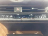 2025 Toyota Crown Estate Z Van for sale, Japanese used car export - photo 7 of 9 | GULJI TRADERS
