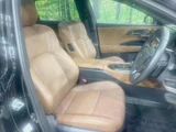 2025 Toyota Crown Estate Z Van for sale, Japanese used car export - photo 8 of 9 | GULJI TRADERS