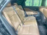 2025 Toyota Crown Estate Z Van for sale, Japanese used car export - photo 9 of 9 | GULJI TRADERS