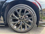 2025 Toyota Crown Estate Z Van for sale, Japanese used car export - photo 3 of 9 | GULJI TRADERS