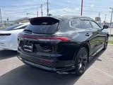 2025 Toyota Crown Estate Z Van for sale, Japanese used car export - photo 5 of 9 | GULJI TRADERS