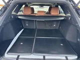 2025 Toyota Crown Estate Z Van for sale, Japanese used car export - photo 8 of 9 | GULJI TRADERS