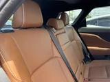 2025 Toyota Crown Estate Z Van for sale, Japanese used car export - photo 9 of 9 | GULJI TRADERS
