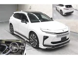 2025 Toyota Crown Estate RS Van for sale, Japanese used car export - photo 1 of 6 | GULJI TRADERS