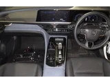 2025 Toyota Crown Estate RS Van for sale, Japanese used car export - photo 3 of 6 | GULJI TRADERS