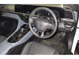 2025 Toyota Crown Estate RS Van for sale, Japanese used car export - photo 4 of 6 | GULJI TRADERS