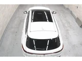 2025 Toyota Crown Estate RS Van for sale, Japanese used car export - photo 5 of 6 | GULJI TRADERS