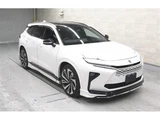 2025 Toyota Crown Estate RS Van for sale, Japanese used car export - photo 6 of 6 | GULJI TRADERS