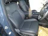 2025 Toyota Crown Estate Z (HEV) Van for sale, Japanese used car export - photo 7 of 9 | GULJI TRADERS