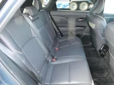 2025 Toyota Crown Estate Z (HEV) Van for sale, Japanese used car export - photo 8 of 9 | GULJI TRADERS