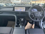 2025 Toyota Crown Estate Z Van for sale, Japanese used car export - photo 3 of 9 | GULJI TRADERS
