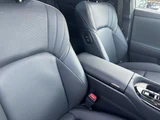 2025 Toyota Crown Estate Z Van for sale, Japanese used car export - photo 6 of 9 | GULJI TRADERS