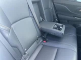 2025 Toyota Crown Estate Z Van for sale, Japanese used car export - photo 7 of 9 | GULJI TRADERS