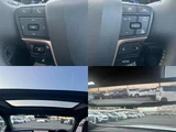 2025 Toyota Crown Estate Z Van for sale, Japanese used car export - photo 8 of 9 | GULJI TRADERS