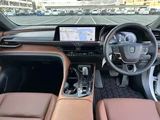 2025 Toyota Crown Estate Z Van for sale, Japanese used car export - photo 3 of 9 | GULJI TRADERS