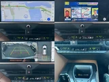 2025 Toyota Crown Estate Z Van for sale, Japanese used car export - photo 5 of 9 | GULJI TRADERS