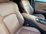 2025 Toyota Crown Estate Z Van for sale, Japanese used car export - photo 6 of 9 | GULJI TRADERS