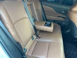 2025 Toyota Crown Estate Z Van for sale, Japanese used car export - photo 7 of 9 | GULJI TRADERS