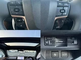 2025 Toyota Crown Estate Z Van for sale, Japanese used car export - photo 8 of 9 | GULJI TRADERS