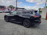 2026 Toyota Crown Estate Z Black Van for sale, Japanese used car export - photo 2 of 20 | GULJI TRADERS