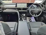 2026 Toyota Crown Estate Z Black Van for sale, Japanese used car export - photo 3 of 20 | GULJI TRADERS