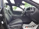 2026 Toyota Crown Estate Z Black Van for sale, Japanese used car export - photo 4 of 20 | GULJI TRADERS